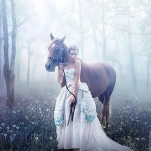 Meet your Posher, Deborah